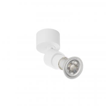  PURI 2.0 basic CW Single bl 