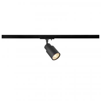  PURI 2.0 Tube 1Ph noir/noir 
