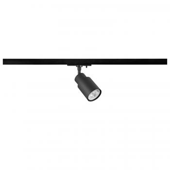  PURI 2.0 Tube 1Ph noir/noir 
