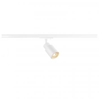  PURI 2.0 Tube 1Ph. bl/bl 