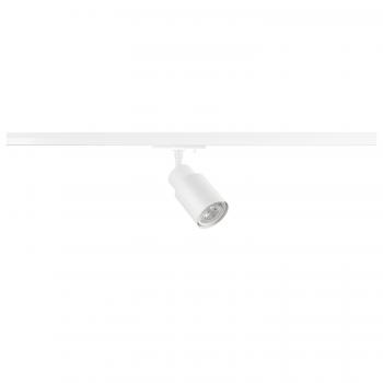  PURI 2.0 Tube 1Ph. bl/bl 