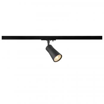 PURI 2.0 Cone 1Ph noir/noir 
