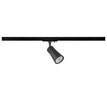  PURI 2.0 Cone 1Ph noir/noir 
