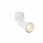  PURI 2.0 Cone CW bli/bli 