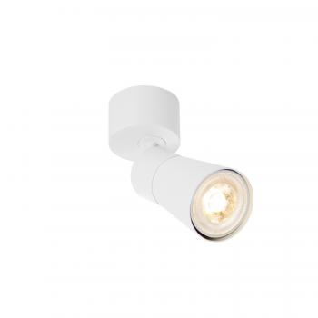  PURI 2.0 Cone CW bli/bli 