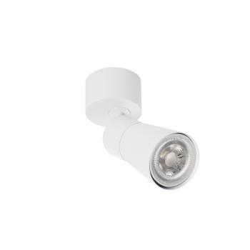  PURI 2.0 Cone CW bli/bli 