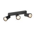  PURI 2.0 Cone CW tp Long b/b 