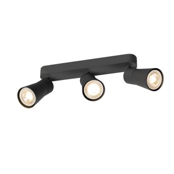  PURI 2.0 Cone CW tp Long b/b 