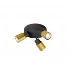  PURI 2.0 Tube CW tp Round bla 