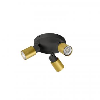  PURI 2.0 Tube CW tp Round bla 