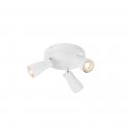  PURI 2.0 Dome CW tp Round w/w 