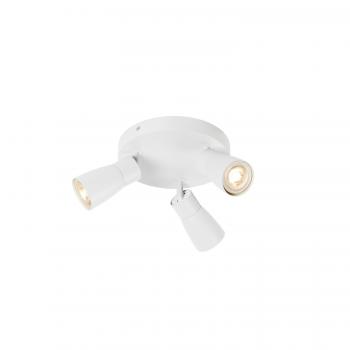  PURI 2.0 Dome CW tp Round w/w 