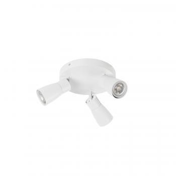  PURI 2.0 Dome CW tp Round w/w 