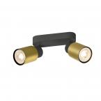  PURI 2.0 Tube CW db Long bla 