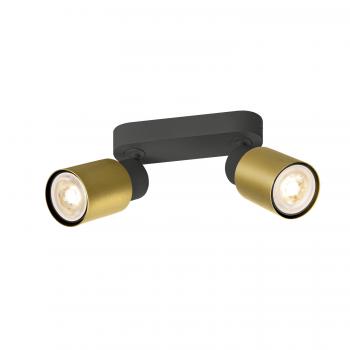  PURI 2.0 Tube CW db Long bla 