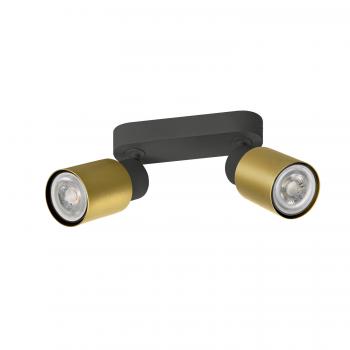  PURI 2.0 Tube CW db Long bla 