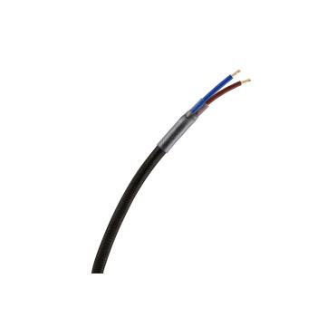  MAGICO 38 PD E27 noir 