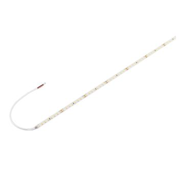  Grazia LED Strip V 10W 5m 3K 