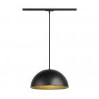  FORCHINI M 40 1Ph. noir/or 
