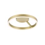  ONE 40 CL PHASE up/down brass 