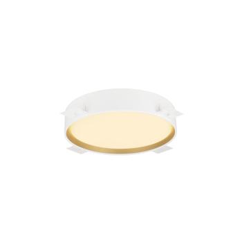  DECONA mounting frame 310mm 