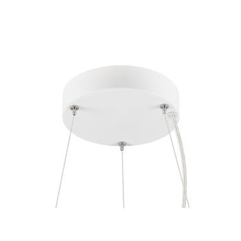  MEDO RING 60 PD PHASE CCT bl 