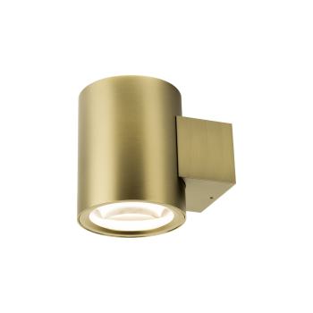  OCULUS WL up/down brass 