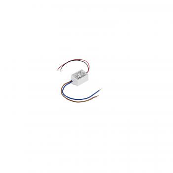  LED Driver 4W 700mA 