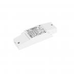  LED Driver 15W 200-350mA PHASE 