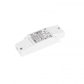  LED Driver 15W 200-350mA PHASE 