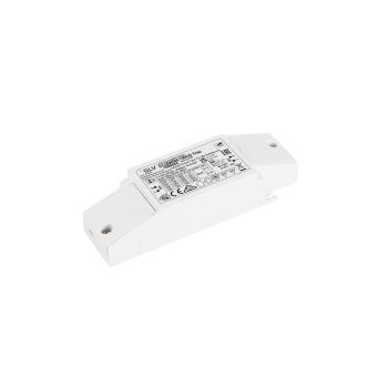  LED Driver 30W 500-700mA PHASE 
