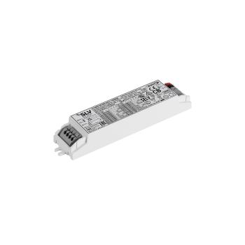  LED Driver 36W 100-900mA DALI 