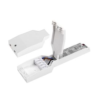  LED Driver 36W 100-900mA DALI 