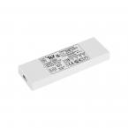  Alimenation 60W 12V dimm. 