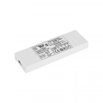  Alimenation 60W 12V dimm. 