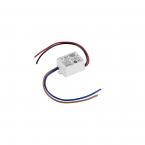  LED Driver 6W 350mA PHASE 