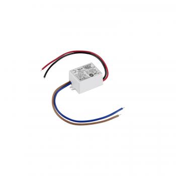  LED Driver 6W 350mA PHASE 