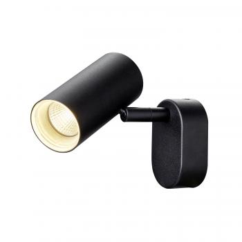  NOBLO CW PHASE DTW noir 