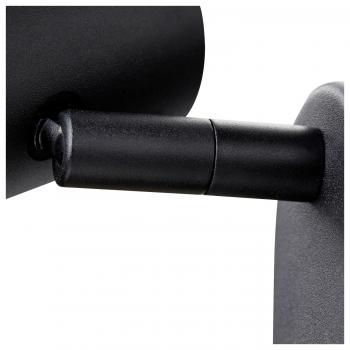  NOBLO CW PHASE DTW noir 