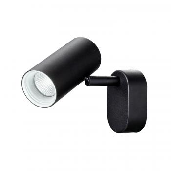  NOBLO CW PHASE DTW noir 