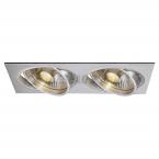  NEW TRIA 300 double alu 