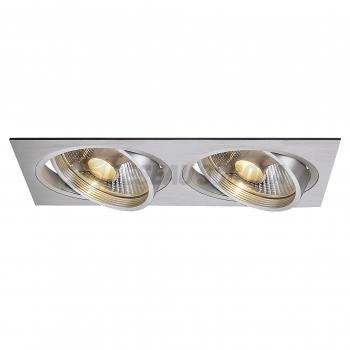  NEW TRIA 300 double alu 