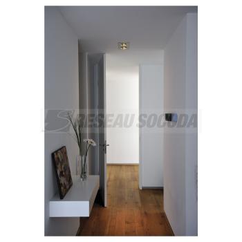  NEW TRIA 300 double alu 