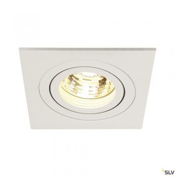  **NEW TRIA 78 GU10 carr bl la 