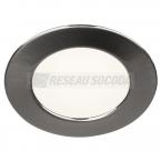  DL 126 mtal 2,8W 3000K 