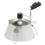  HORN-T QPAR111 blanc GU10 75W 