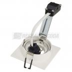  **NEW TRIA 78 GU10 carr bl cl 