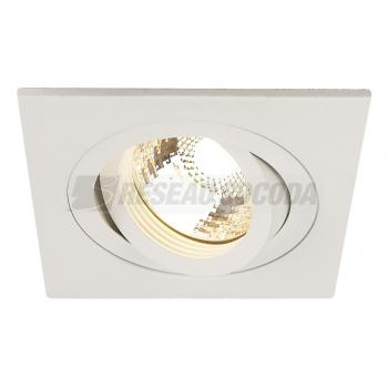  **NEW TRIA 78 GU10 carr bl cl 