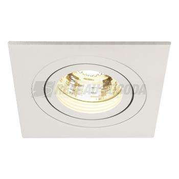  **NEW TRIA 78 GU10 carr bl cl 