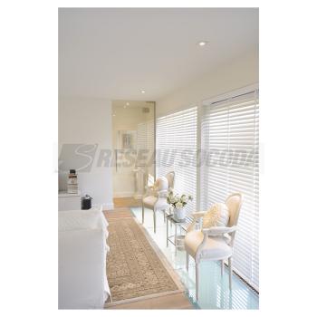  **NEW TRIA 78 GU10 carr bl cl 